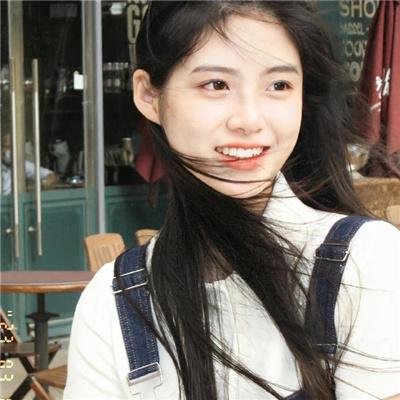 女神(2017年电影)