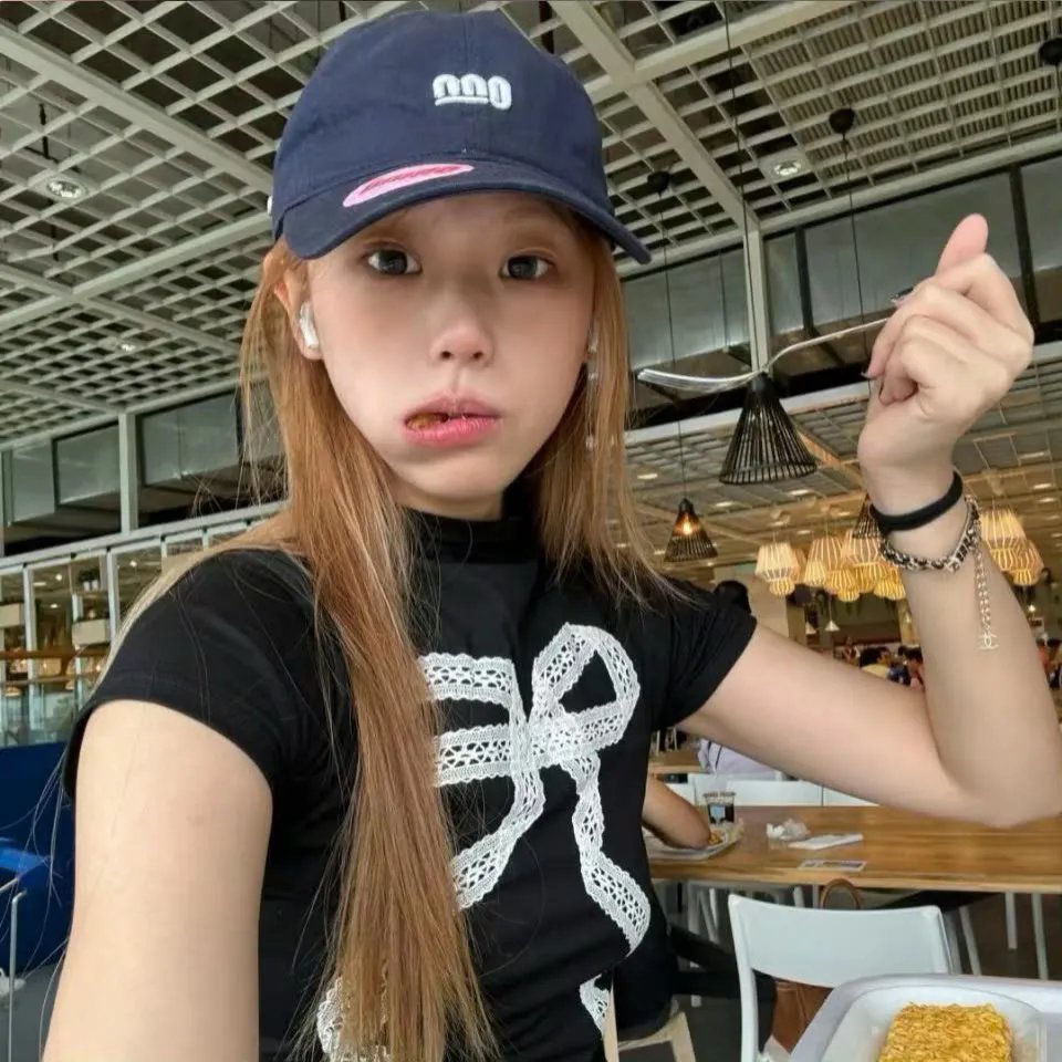 深渊危情