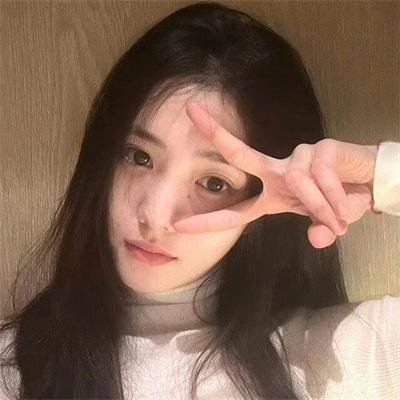 妈妈的口供