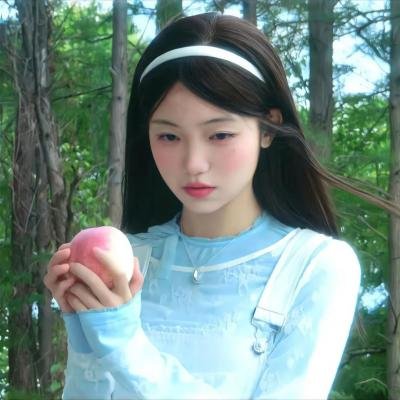 笑着活下去