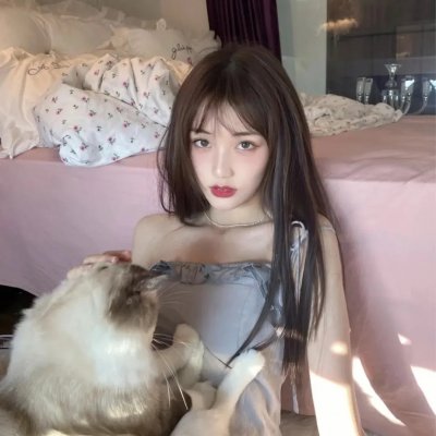 疯味英雄