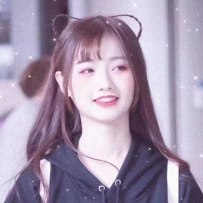 愿望成真