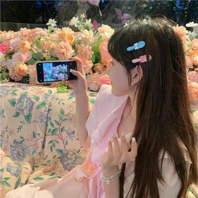 莎拉·丝沃曼:生离笑别