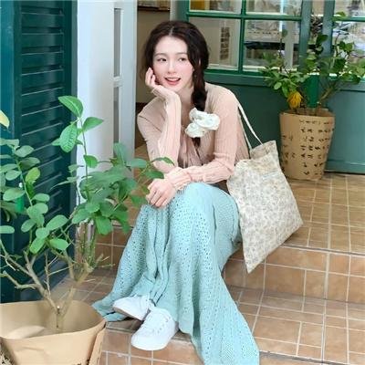 最后的子弹