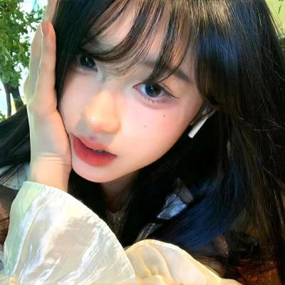 白象