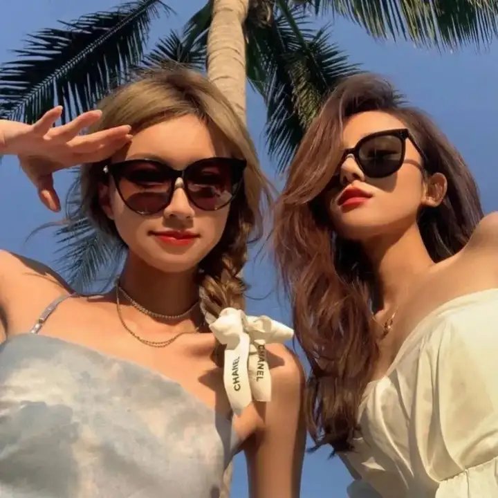 玛丽玛丽我爱你