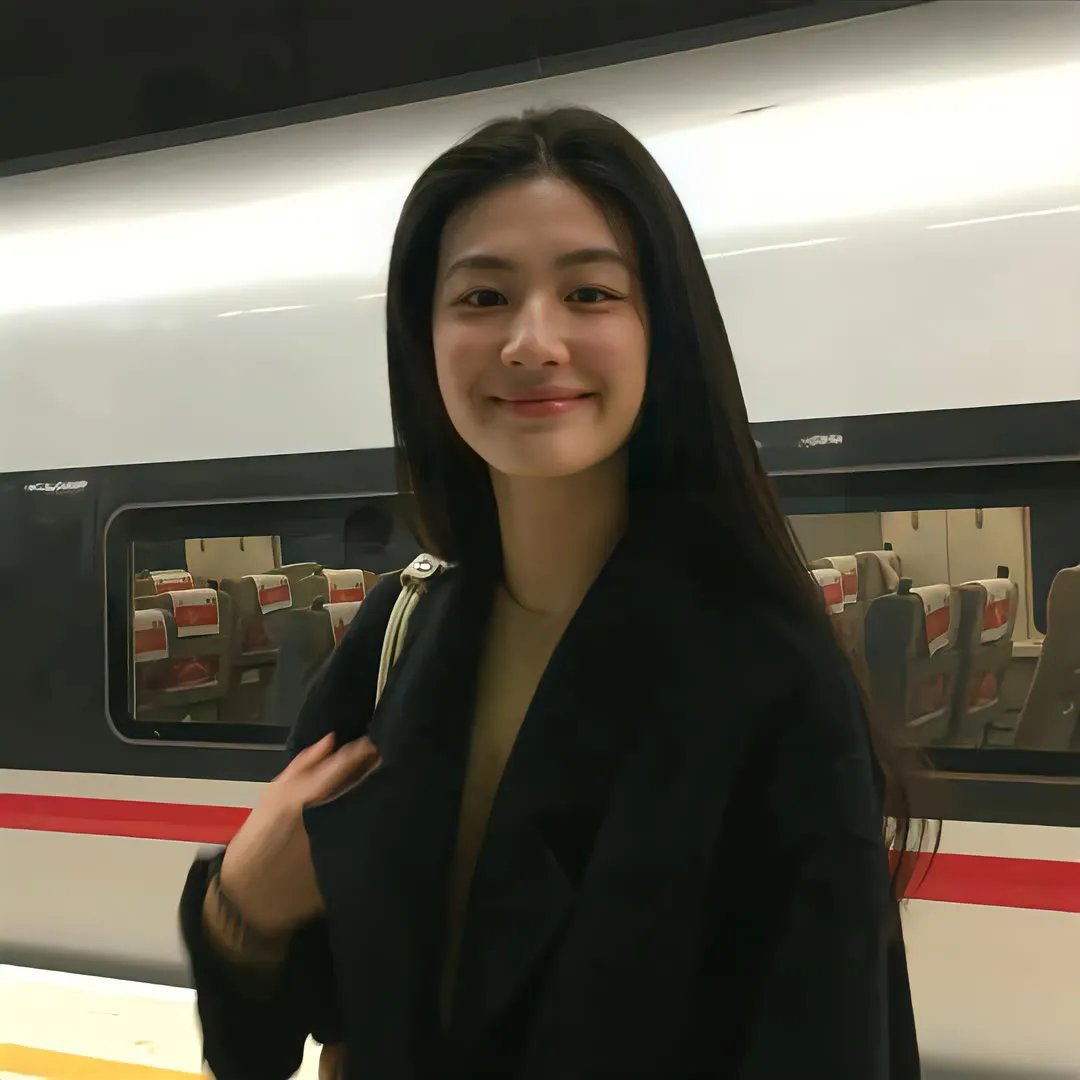 英女皇