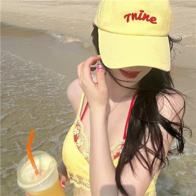 姬姥的青春期