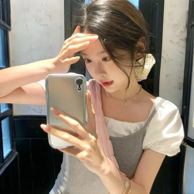 分开的生活