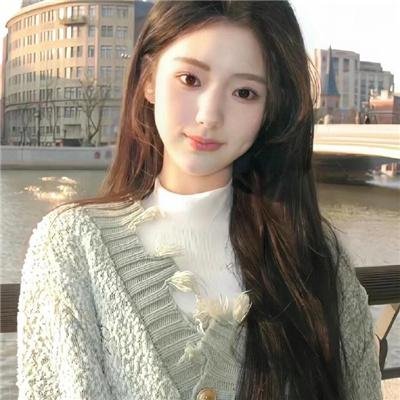 拜倒迷你裙粤语