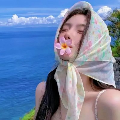 黑暗的孩子
