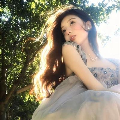 历物语