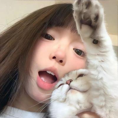 干旱