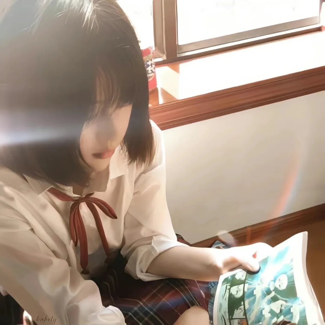鸽子哨