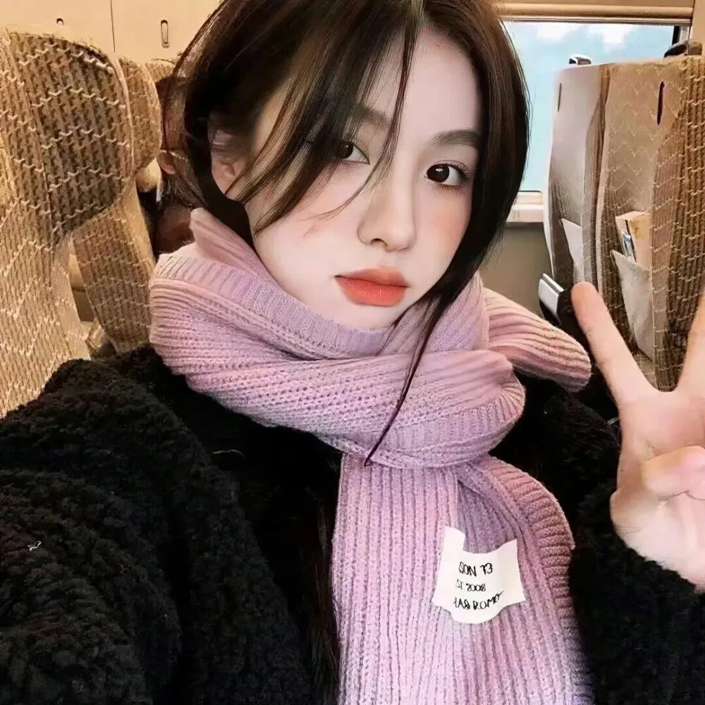 精装追女仔
