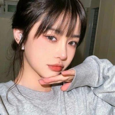 大清王爷爱上我