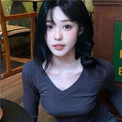 小美人鱼之大海怪传说