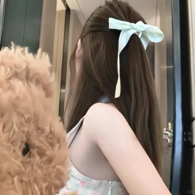 玛格丽特的春天