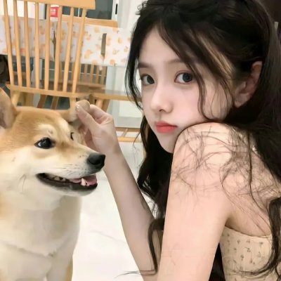 发钱寒
